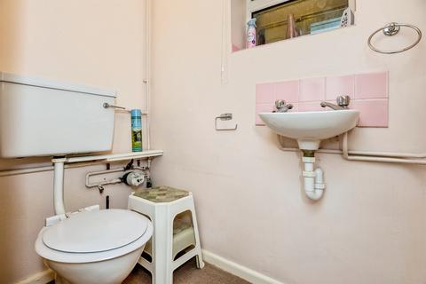 3 bedroom detached house for sale, Grove Crescent, Upton-Upon-Severn, Worcester