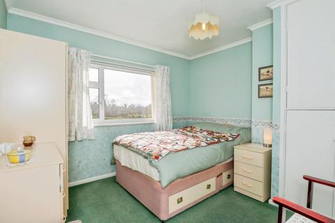 3 bedroom detached house for sale, Grove Crescent, Upton-Upon-Severn, Worcester