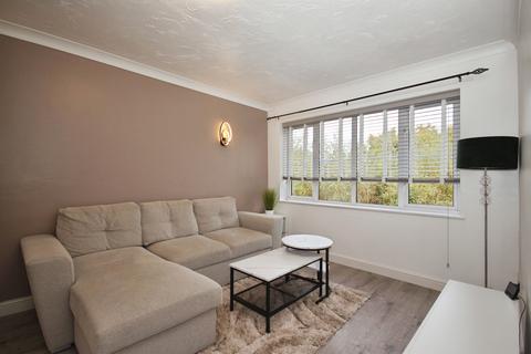 undefined, Sullivan Road, Coventry