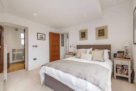 4 bedroom house for sale, Lydden Grove, Earlsfield, London, SW18