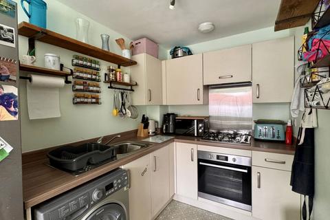 undefined, Chapman Drive, Market Weighton YO43