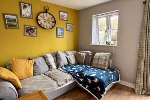 undefined, Chapman Drive, Market Weighton YO43