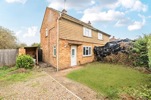 undefined, Sawyers Crescent, Maidenhead
