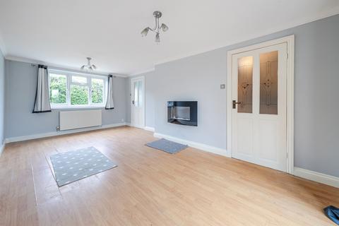 undefined, Sawyers Crescent, Maidenhead