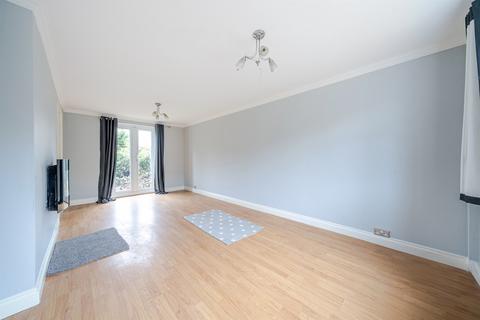 undefined, Sawyers Crescent, Maidenhead