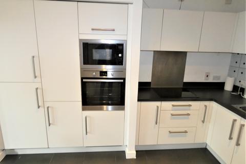 1 bedroom apartment to rent, Graciosa court, Harford  Street, Stepney Green E1