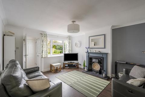 4 bedroom semi-detached house for sale, Dunfane, Billericay, CM11