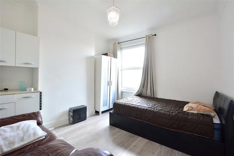undefined, Genesta Road, London, SE18