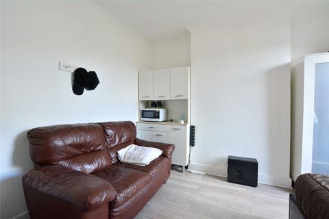 undefined, Genesta Road, London, SE18