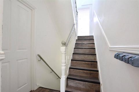 undefined, Genesta Road, London, SE18