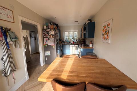 3 bedroom terraced house for sale, Badger Walk, Shaftesbury, Dorset, SP7