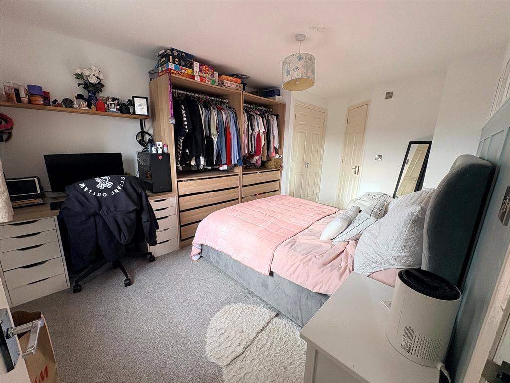 Picture 6