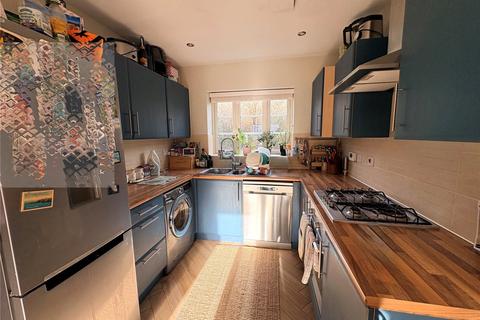 undefined, Badger Walk, Shaftesbury, Dorset, SP7
