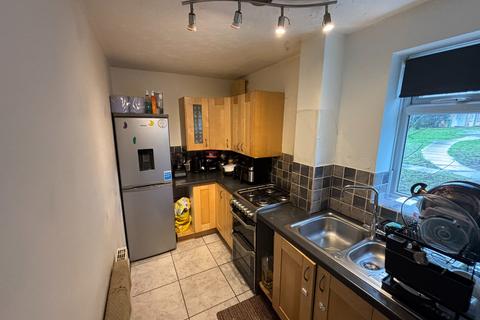 undefined, Wain Green, Worcester WR4