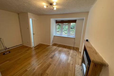 undefined, Wain Green, Worcester WR4