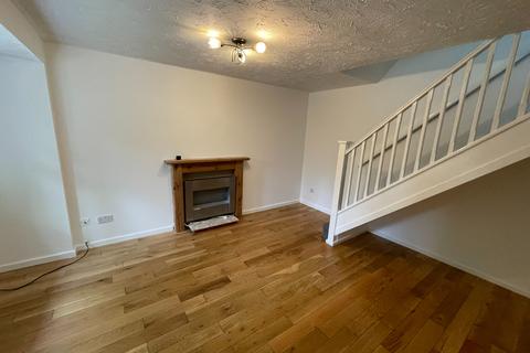 undefined, Wain Green, Worcester WR4