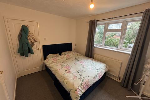 undefined, Wain Green, Worcester WR4