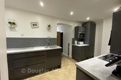 undefined, Hainault Road, Romford RM6