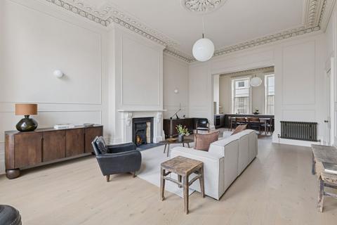 undefined, The Park, Cheltenham GL50