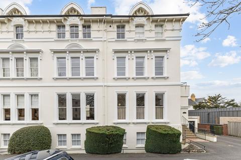 undefined, The Park, Cheltenham GL50