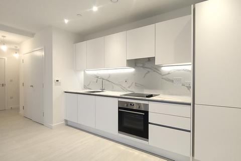 1 bedroom apartment to rent, Farine Avenue, HAYES