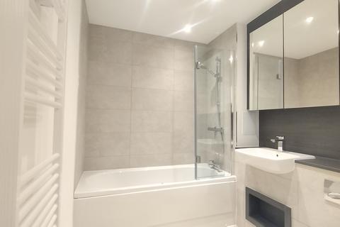 1 bedroom apartment to rent, Farine Avenue, HAYES