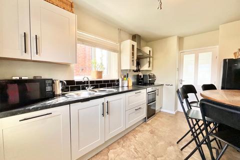 undefined, The Avenue, Stoke-On-Trent ST11