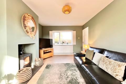 undefined, The Avenue, Stoke-On-Trent ST11