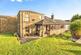 Windmill View, Scholes, Holmfirth
