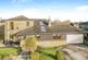 Windmill View, Scholes, Holmfirth photo 4