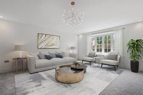undefined, Danford Lane, Hartpury, Gloucester, Gloucestershire, GL19