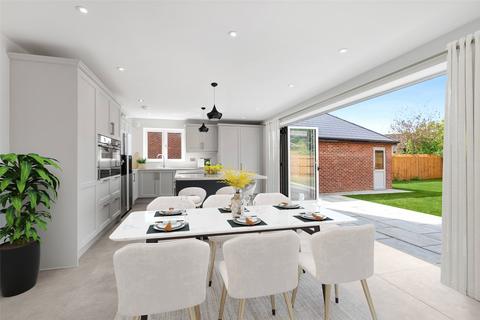 undefined, Danford Lane, Hartpury, Gloucester, Gloucestershire, GL19