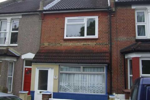 undefined, Holcombe Road, Rochester