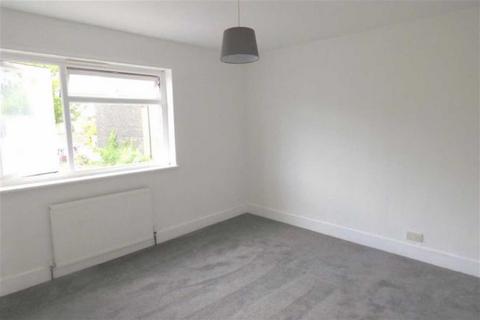 undefined, Holcombe Road, Rochester