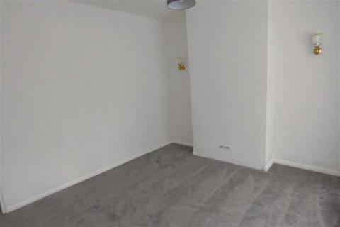 undefined, Holcombe Road, Rochester