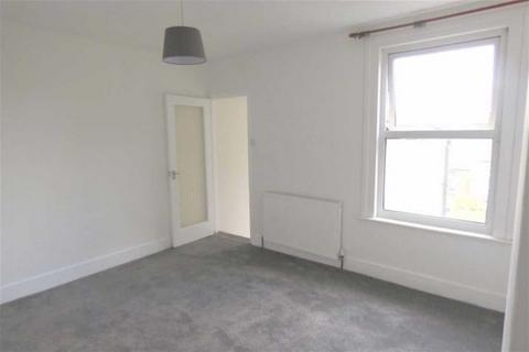 undefined, Holcombe Road, Rochester