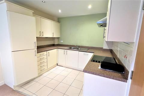 undefined, Kings Gate, Birmingham B14