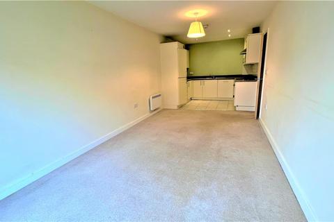 undefined, Kings Gate, Birmingham B14