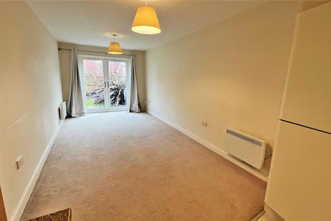 undefined, Kings Gate, Birmingham B14