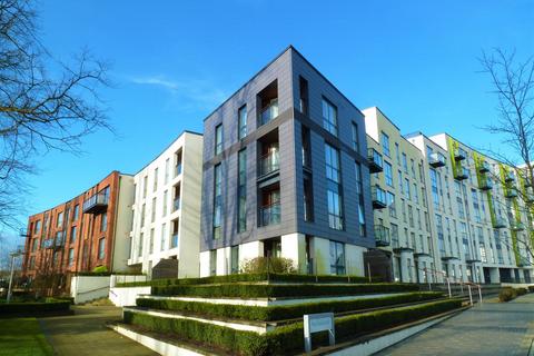 undefined, The Boulevard, Birmingham B5