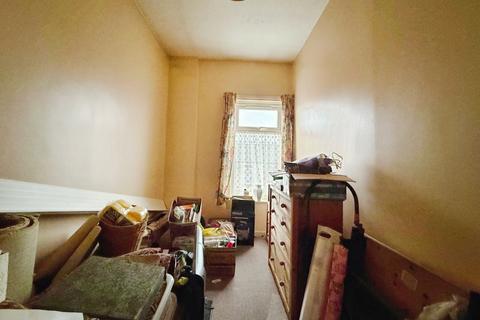undefined, Danby Road, Bolton
