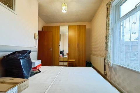 undefined, Danby Road, Bolton