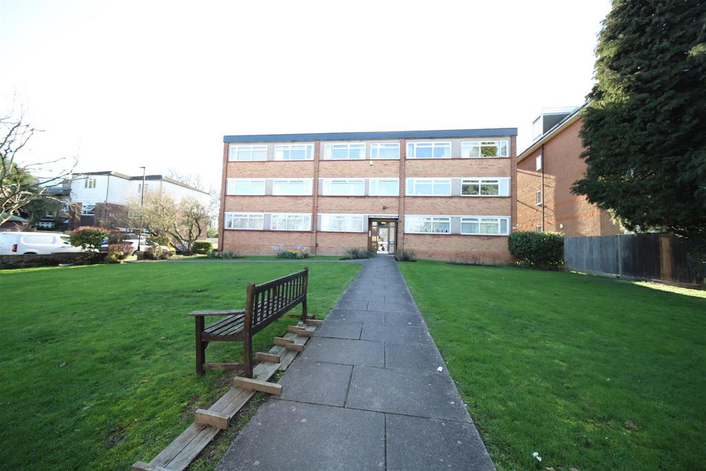 Rear building.jpg