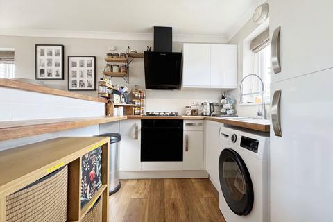 undefined, Broadridge Close, Newton Abbot TQ12