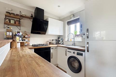 undefined, Broadridge Close, Newton Abbot TQ12