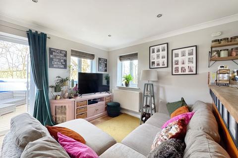 undefined, Broadridge Close, Newton Abbot TQ12