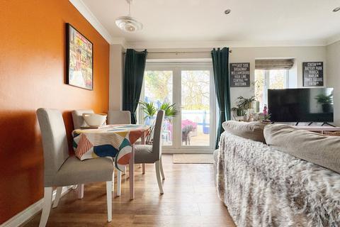 undefined, Broadridge Close, Newton Abbot TQ12