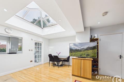 3 bedroom terraced house for sale, Whittlesea Road, Harrow, HA3