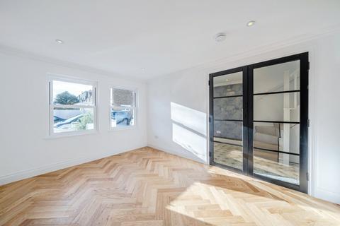 undefined, Cecil Road, Wimbledon, London, SW19