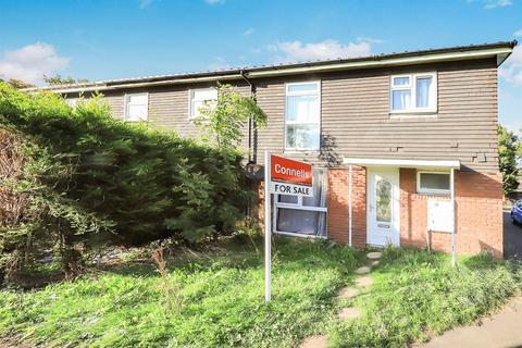 undefined, Hamble Road, Merry Hill, Wolverhampton